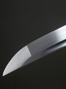 龙泉周匠日本刀东洋长刀居合刀98