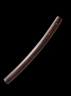 龙泉一体刀剑手工锻打T10钢