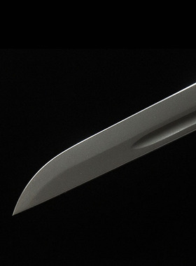 外贸龙泉市刀剑战术长刀手工一体