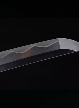 龙泉刀剑长款纯铜装26寸国产