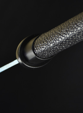 龙泉市刀剑T10钢影视宝剑手工