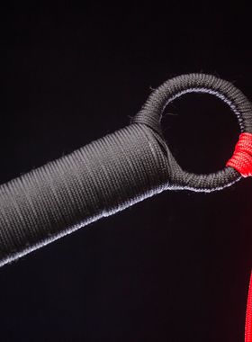 龙泉市刀剑高性能锰钢影视抗战