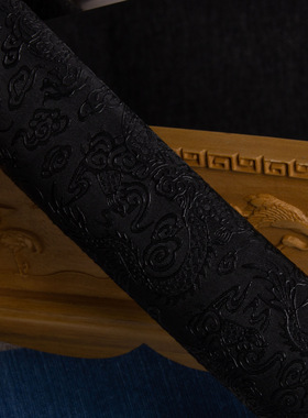 龙泉市刀剑不锈钢工艺品宝剑手工