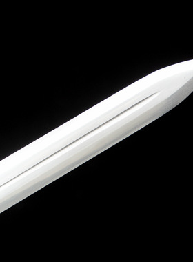 龙泉市刀剑高锰钢手工锻打唐剑