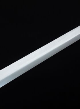 龙泉市刀剑高锰钢手工锻打环手唐