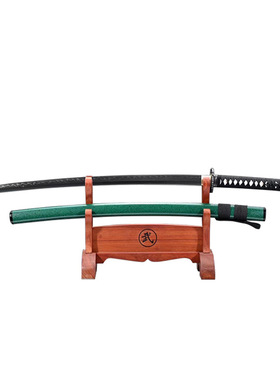 日本刀东洋武术龙泉市刀剑宝剑