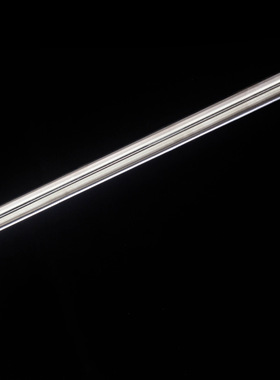 龙泉市刀剑铜头黑神话孙悟空如意