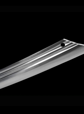 龙泉镇宅宝剑康熙御刀战刀锰钢