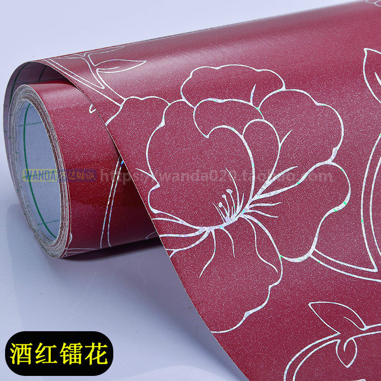 加厚冰箱贴纸翻新贴纸 防水冰箱门冰柜雪柜旧空调洗衣机橱柜贴纸,淘宝优惠券,粉丝福利购,淘宝优惠卷