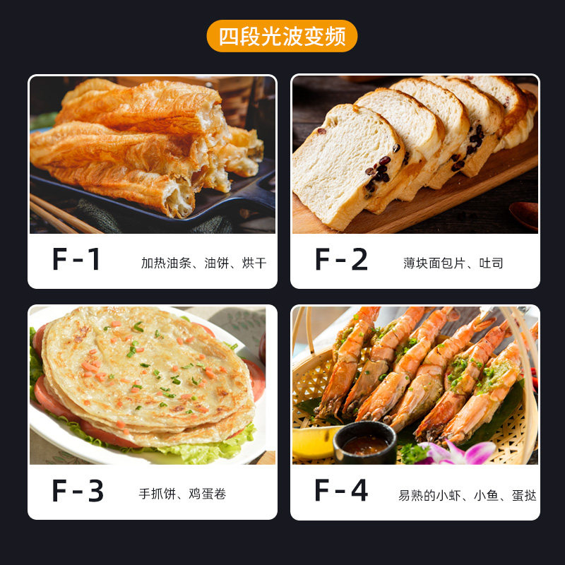 galanz /格兰仕g80f25mslvii-zn i 格兰仕重庆微波炉