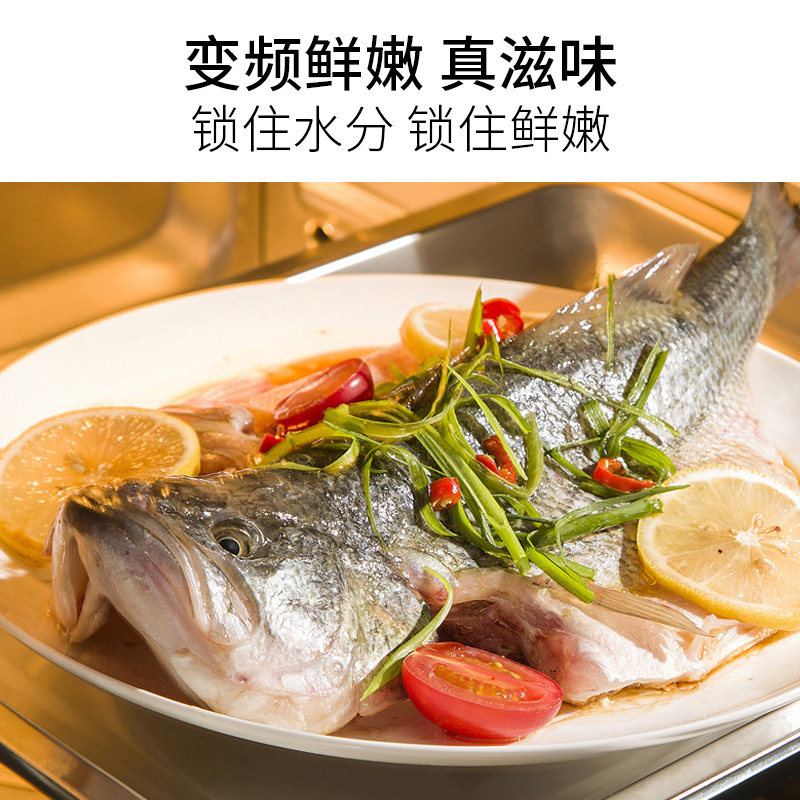 galanz /格兰仕家用智能变频烤箱 格兰仕重庆微波炉