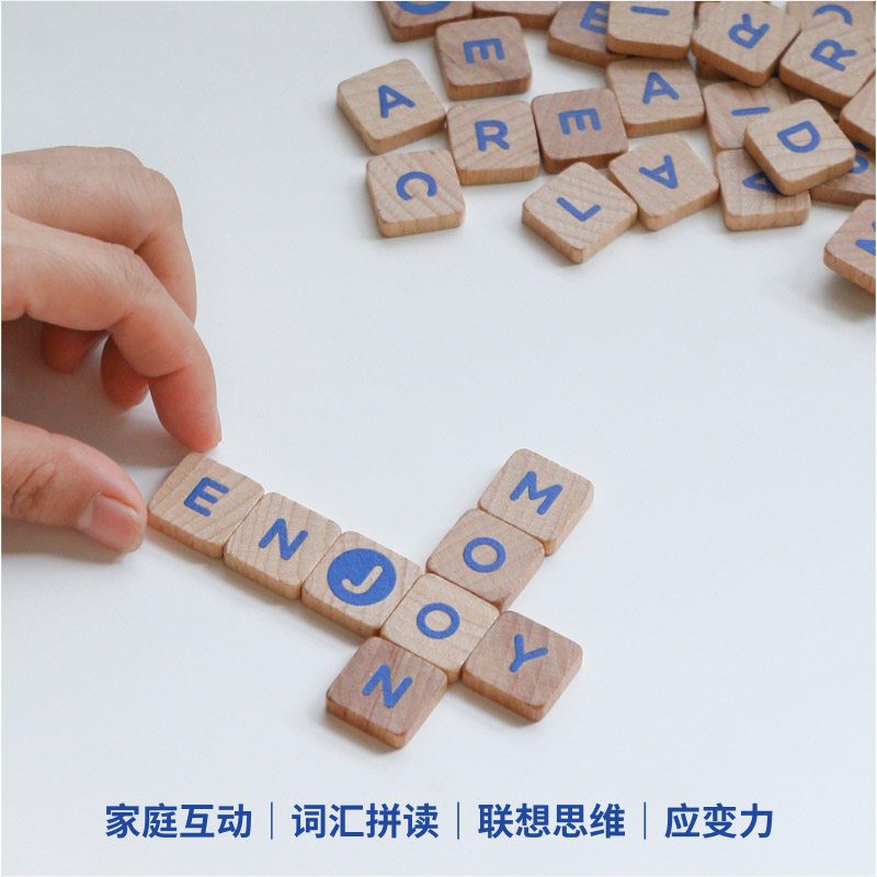 图 3
