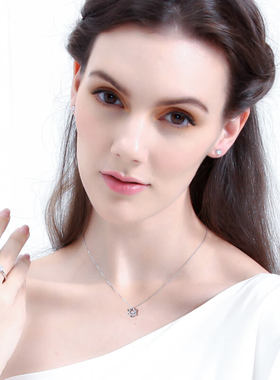 活动仅剩000326限时折扣