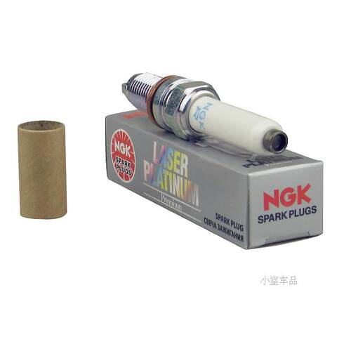 NGK火花塞95463 适配EA211宝来探影探岳 A3高78明锐朗逸速腾途安L - 图2