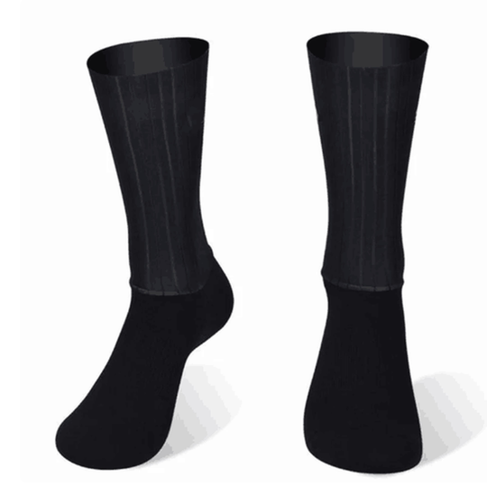 Велосипедные носки Aero pro, сетчатые дышащие носки, динамические аэро носки, велосипедные носки, впитывающие влагу