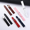 Italian moderate leather strap AAA high quality