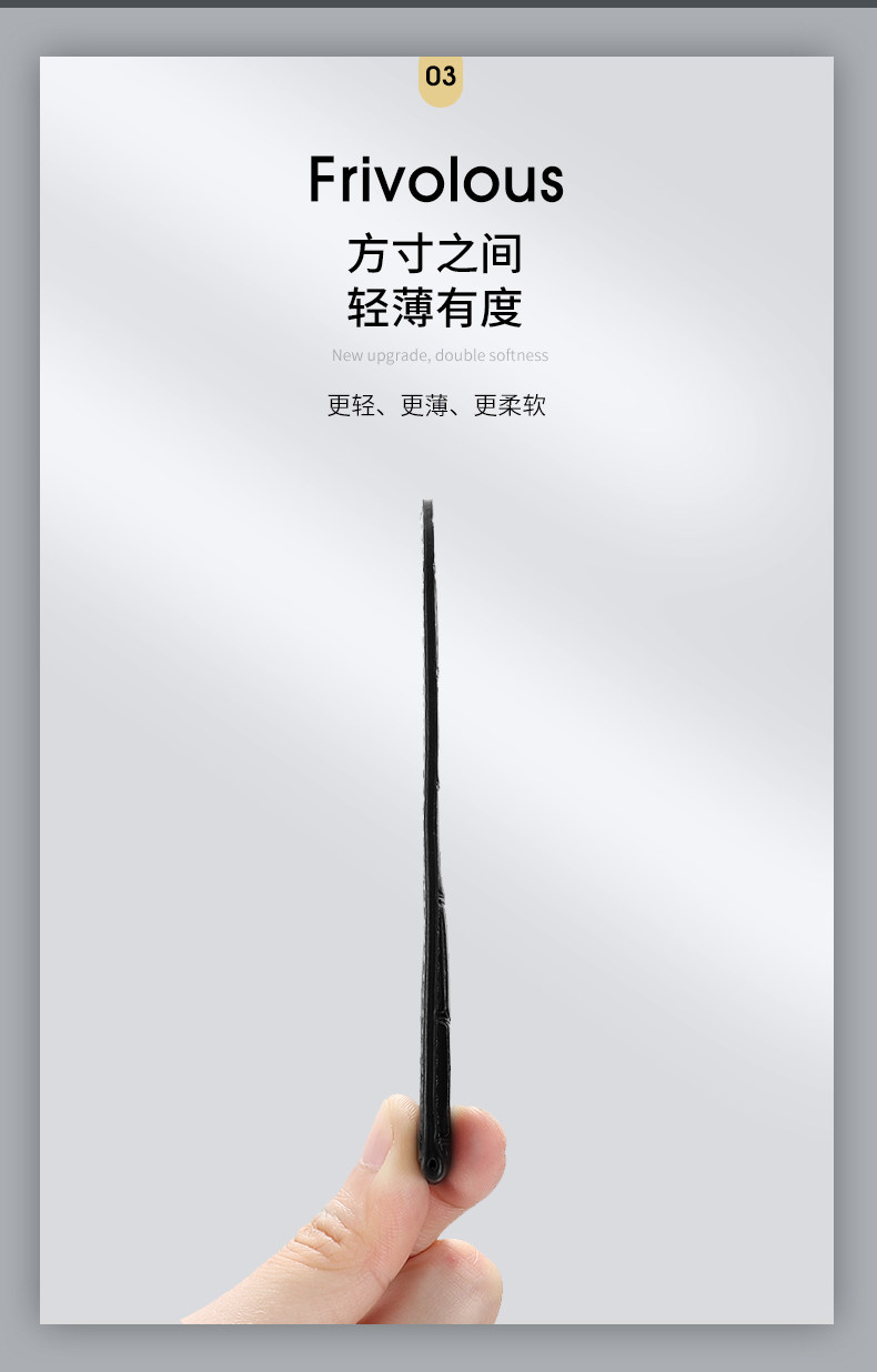 iwc原装真皮柏涛菲诺飞行员手表带 isely意时利配件