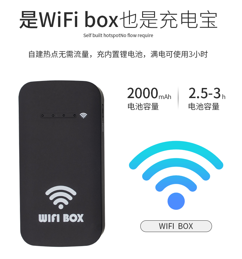 安东星高清1000倍USB电子显微镜工业电路板手机维修WIFI数码放大镜头皮毛囊毛孔检测仪便携皮肤测试1600倍