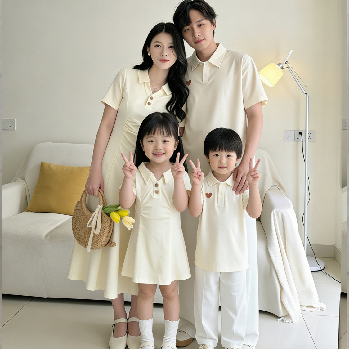 图4