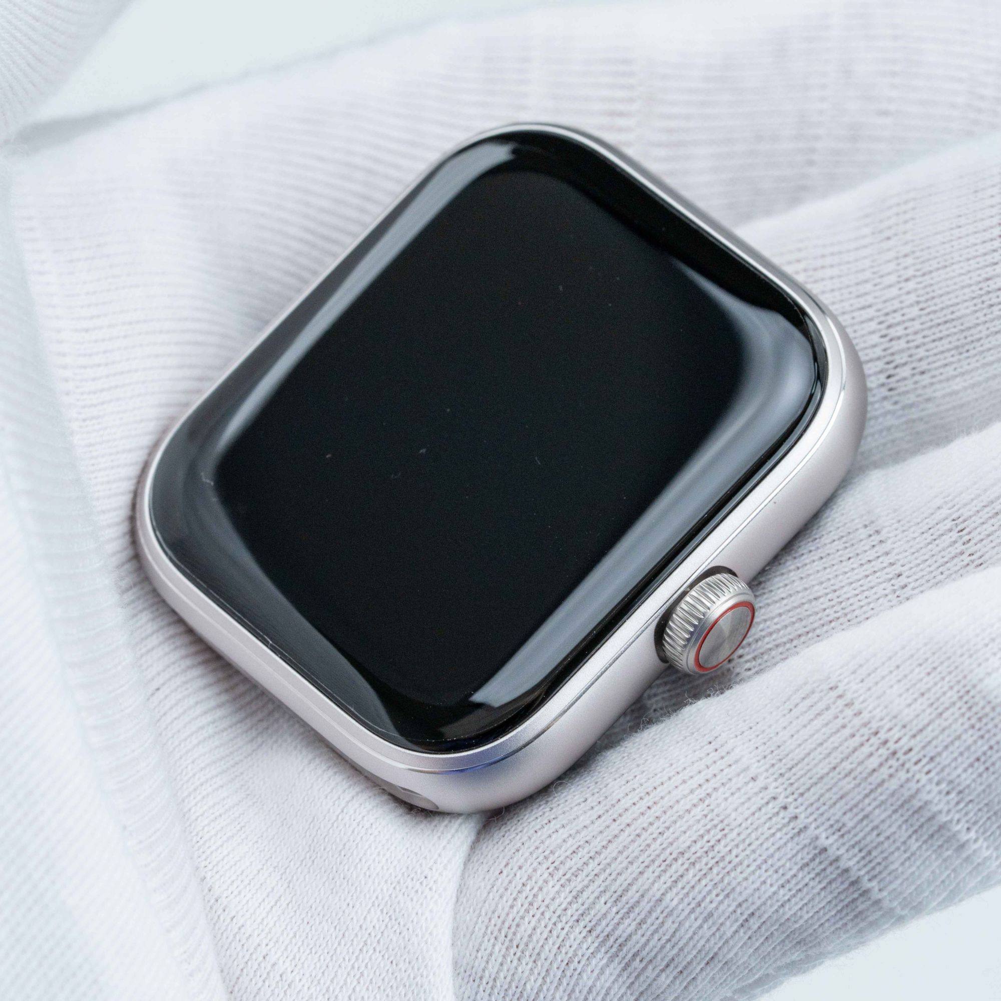 适用vivowatchgt2保护膜iQOOwatchgt手表膜watchgt贴膜epu秒修膜,淘宝优惠券,粉丝福利购,淘宝优惠卷