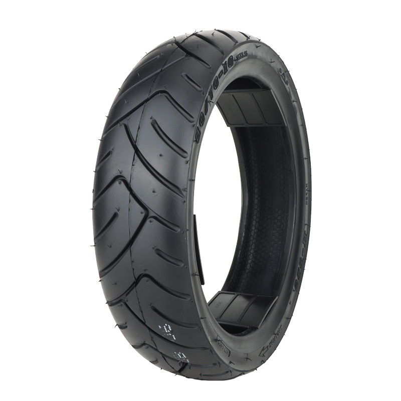 正品朝阳80/70-10电动车轮胎8070-10真空胎15*3.15爱玛电瓶车外胎,淘宝优惠券,粉丝福利购,淘宝优惠卷