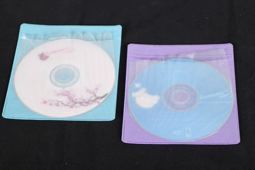 Внутренний пленочный пакет для компакт-дисков 100-500 штук в пакете. Может использоваться с полипропиленовыми пакетами, пакетами для компакт-дисков или футлярами для компакт-дисков. Односторонние пакеты для компакт-дисков представляют собой пластиковые пакеты и пленочные пакеты, защищающие компакт-диски.