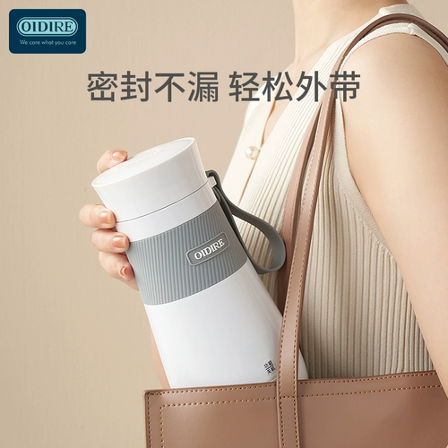 Oidire f 鏉 i i  熷 6 鐢 鐢 鐢 倴锷 炲 瀹ょ   浣 犲皬 鍨 嬩 鎼 鎼 鎼 镞呰 锷犵 儹 锷犵 锷犵 儹 锷犵 儹鏉 儹鏉 锷犵 儹 锷 锷 锷 锷 锷 鐢 锷 锷 鐢 鐢 鐢 鐢犵儹 锷犵 锷犵 儹 锷犵 儹 锷犵 儹 锷犵 儹 锷犵 儹 锷犵 锷犵 儹 锷犵 儹 锷犵 儹 儹 锷犵 儹 锷犵 儹 儹 锷犵 锷犵 儹 儹锷犵 儹 锷犵 儹