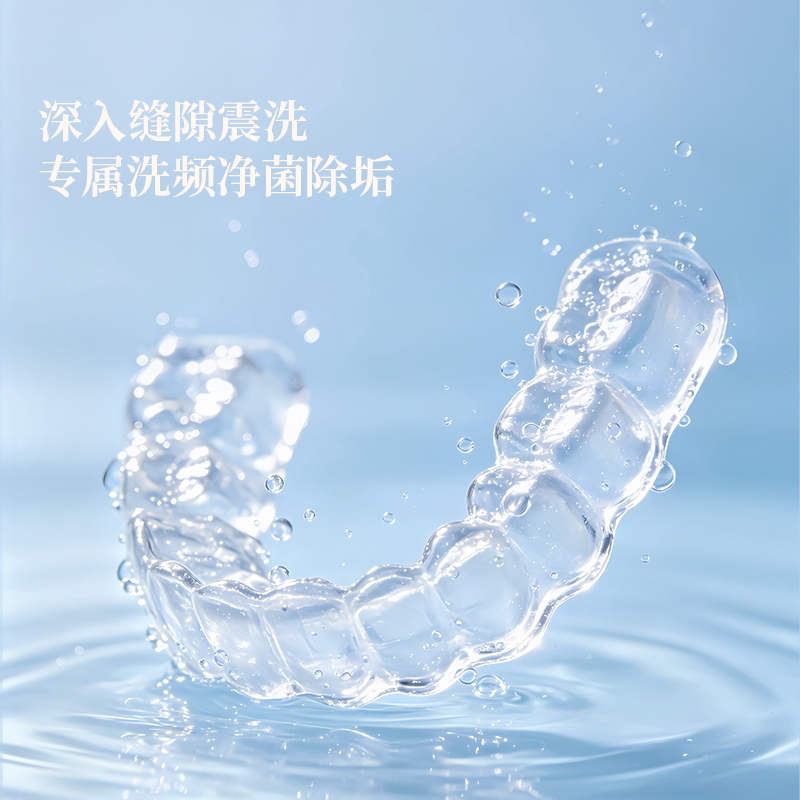 图 3