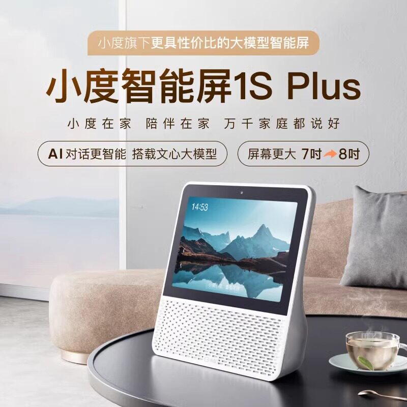 图2