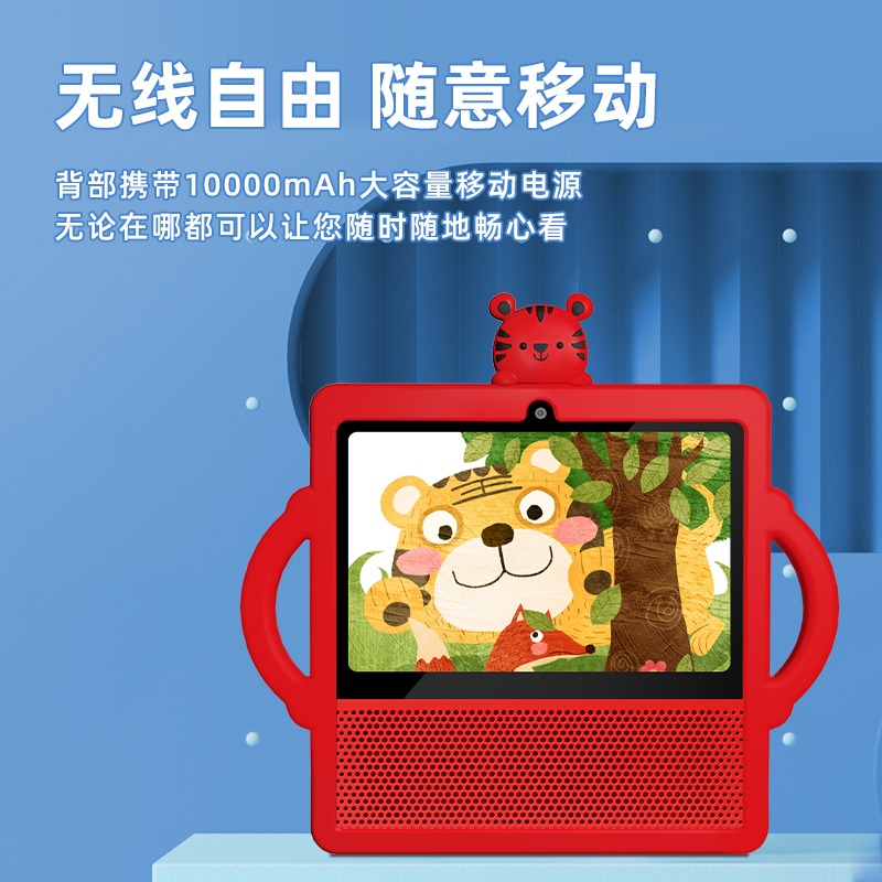 图2