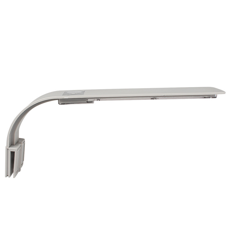 奥斯特 超薄LED鱼缸灯夹灯草缸水族灯大功率水草灯全白蓝白光暖X9,淘宝优惠券,粉丝福利购,淘宝优惠卷