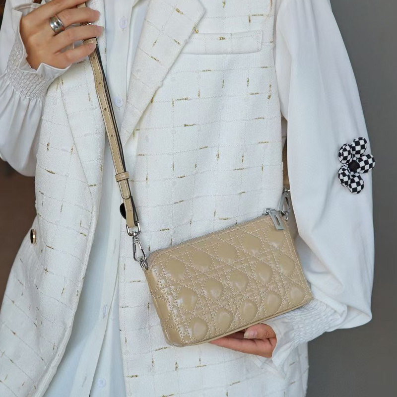  丝芙伦女士包袋