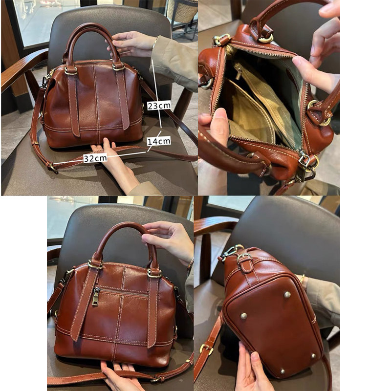  丝芙伦女士包袋