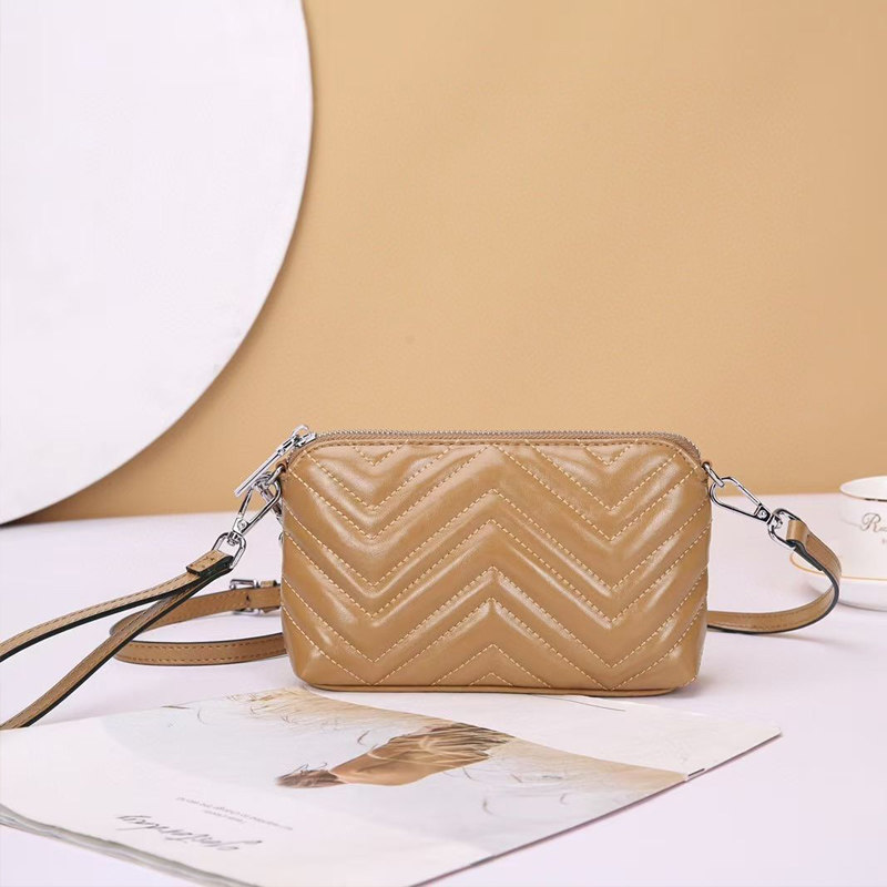  丝芙伦女士包袋