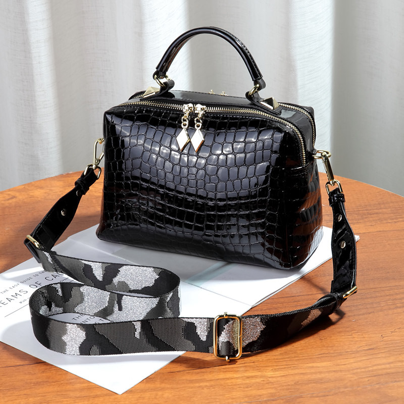  丝芙伦女士包袋