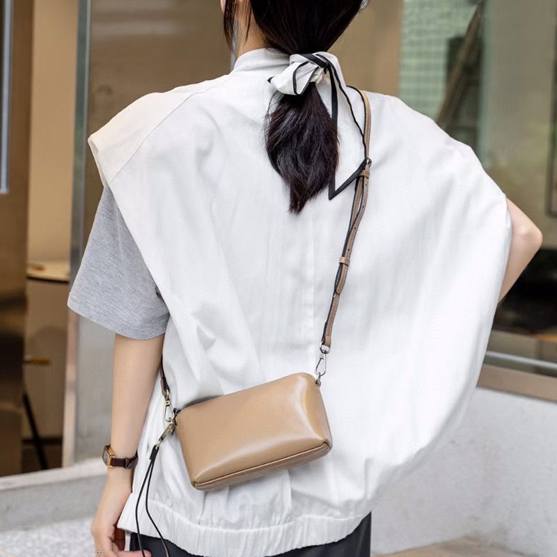  丝芙伦女士包袋