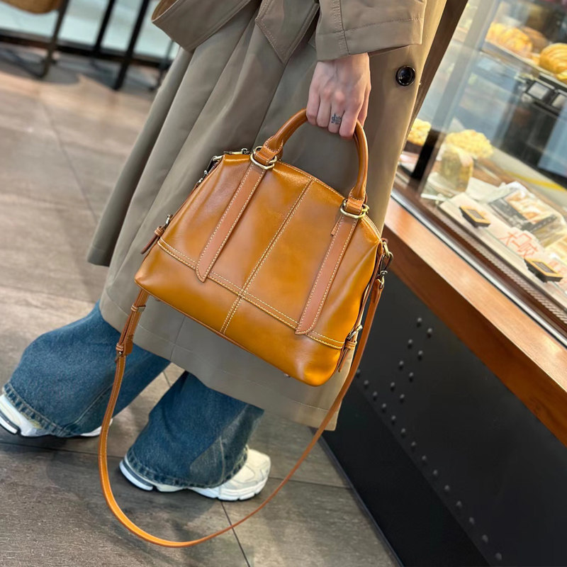  丝芙伦女士包袋