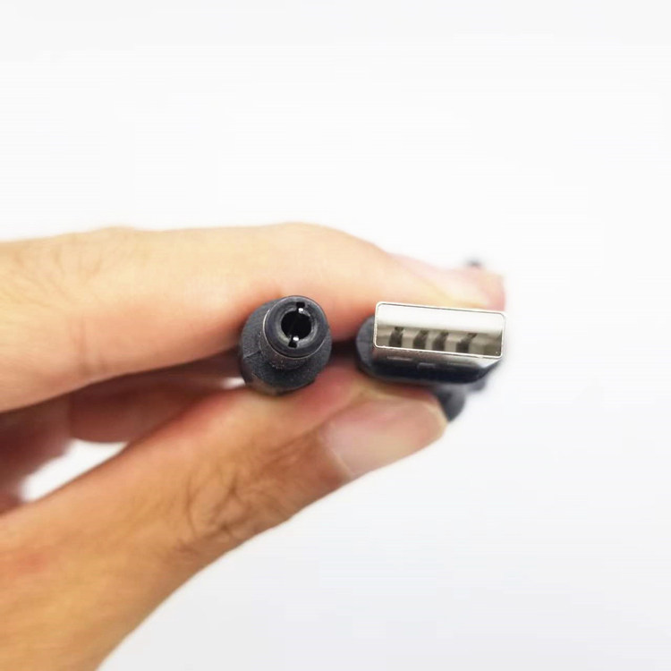 USB充电线风扇夜灯台灯路由器蓝牙音响玩具洁面洗脸仪通用5.5圆头,淘宝优惠券,粉丝福利购,淘宝优惠卷