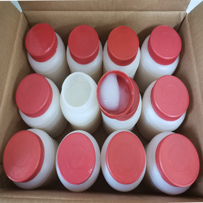 包邮大瓶香糊裱画浆糊手工粘糊香糊液体胶水12瓶350g海报强力刷子,淘宝优惠券,粉丝福利购,淘宝优惠卷