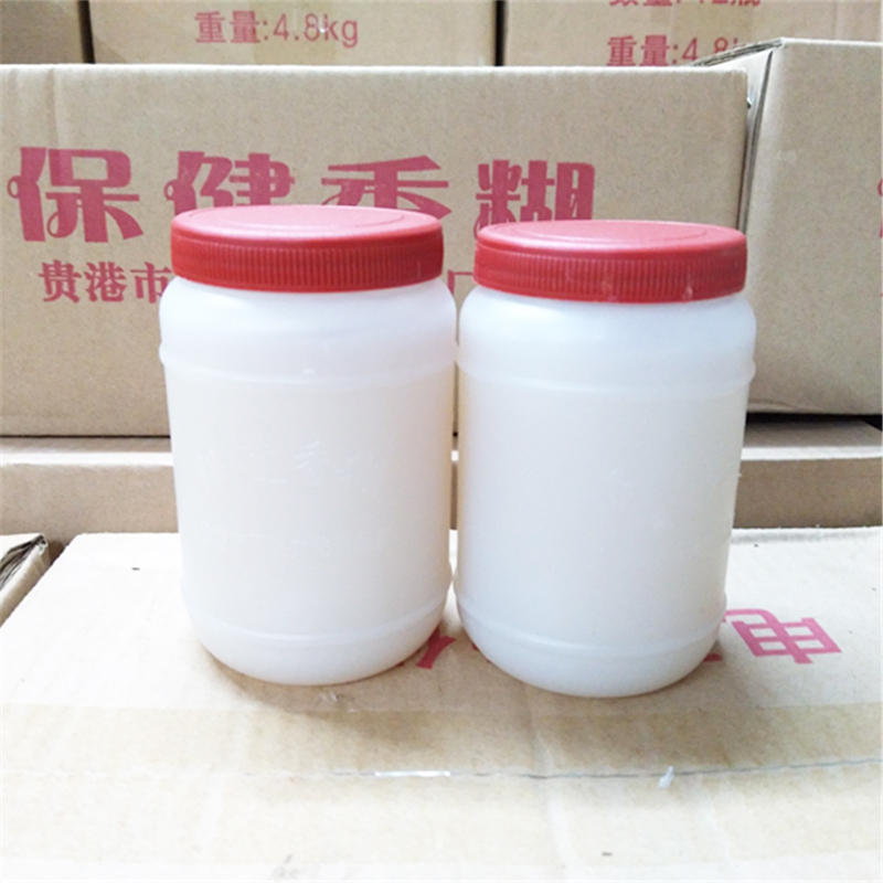 包邮大瓶香糊裱画浆糊手工粘糊香糊液体胶水12瓶350g海报强力刷子,淘宝优惠券,粉丝福利购,淘宝优惠卷