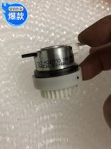 Ideal speed printing RZ230 RZ230 RV2460 EV2560 ES2561 ES2561 paper clutch original unloader