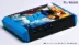 Zhuo Ke King of the Rocker Street Fighter Rocker Arcade Rocker Frame Series -TE USB PS3 PS4 360 - Cần điều khiển