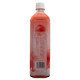 Hengji peach lactic acid bacteria flavored drink 1*1kg bottle