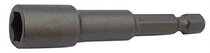 Alfa Tools HSN15929 3 8 by 2-9 16 Nut Setter (