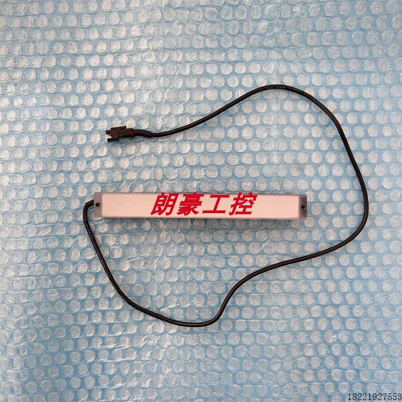 议价CA-DBB13 CA-DBB8 CA-DBB5 CA-DBW5 CA-DBW8 CA-DBW13 - 图0