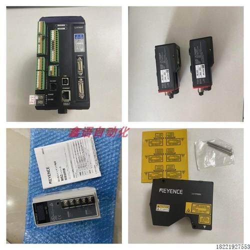 议价FD-XC20M1 FD-XC1M 流量传感器 FD-XC1R1 FD-XC8M FD-XC8R1基 - 图2