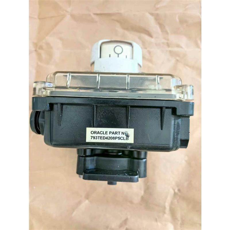 议价ORACLE PARTN 793TED4208P5CLB拍前先议价 - 图0