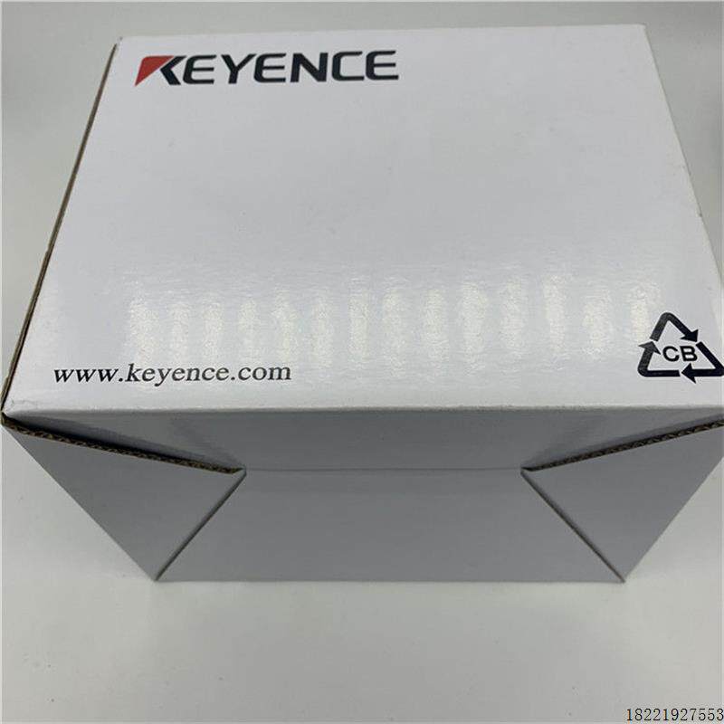 议价基恩士 CA-CN5  CA-D10MX 电缆CA-CN5L CA-CN5R CA-CN7RE/-CN - 图1