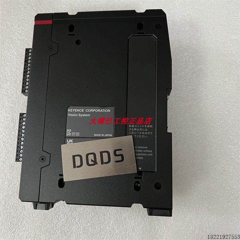 议价原装CA-E200L 基恩士CA-U4 CA-E100T CA-E100LJ CA-E800 CA-E - 图2