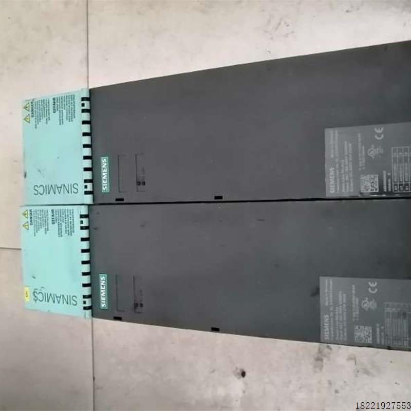 议价6SL30-6TE21-6AA3 - 图0